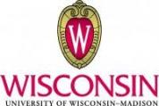 Universidad Wisconsin