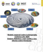 Captura de pantalla 2025 06 30 a las 12.06.43a.m.