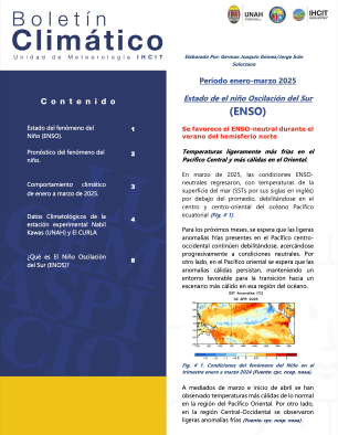 Boletin enero marzo 2028