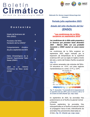 Boletin Julio Sept. 2025